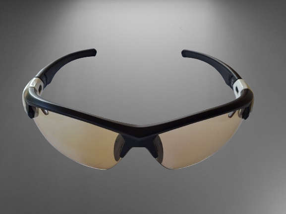 Sunglasses Ocean Eyewear Transition Photochromic SU