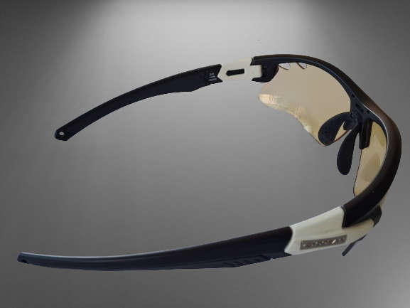 Sunglasses Ocean Eyewear Transition Photochromic SU