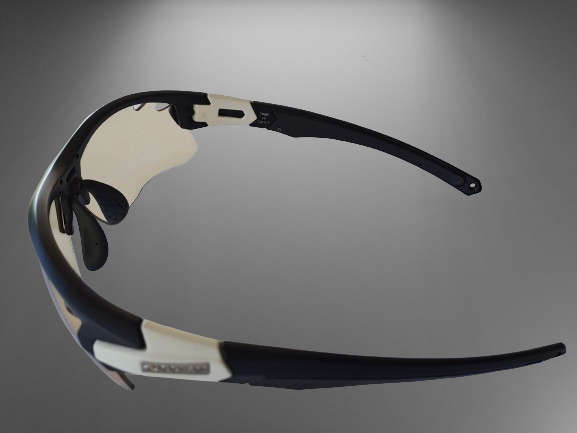 Sunglasses Ocean Eyewear Transition Photochromic SU