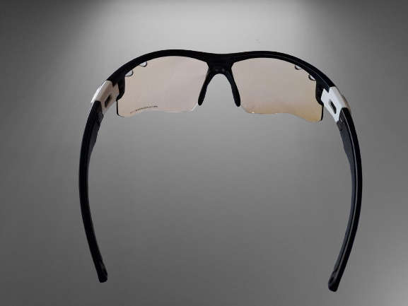 Sunglasses Ocean Eyewear Transition Photochromic SU