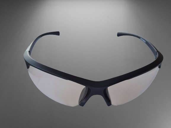 Sunglasses Ocean Eyewear Transition Photochromic SU29