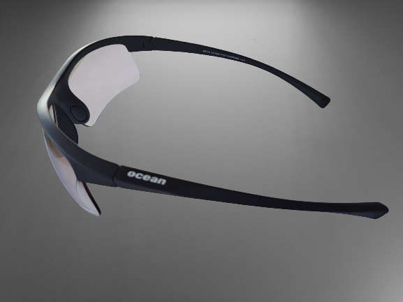 Sunglasses Ocean Eyewear Transition Photochromic SU29