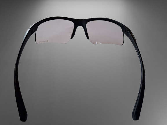 Sunglasses Ocean Eyewear Transition Photochromic SU29