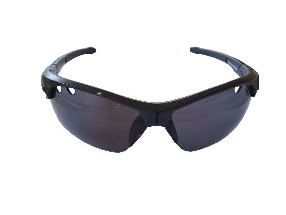 Sunglasses Ocean Eyewear Sports SL29