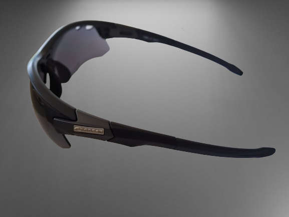 Sunglasses Ocean Eyewear Sports SL29
