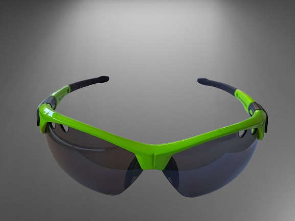 Sunglasses Ocean Eyewear Sports SL27