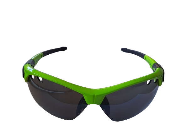 Sunglasses Ocean Eyewear Sports SL27
