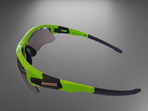 Sunglasses Ocean Eyewear Sports SL27