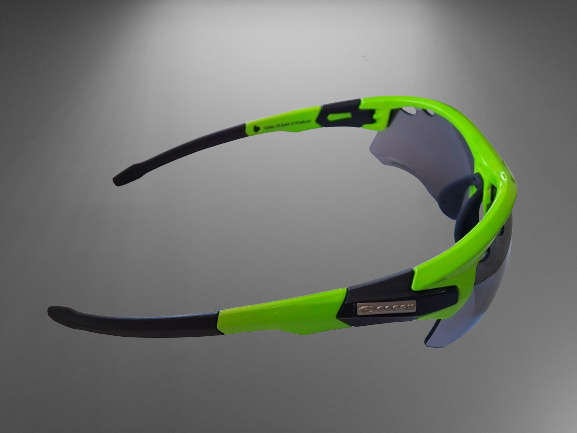 Sunglasses Ocean Eyewear Sports SL27