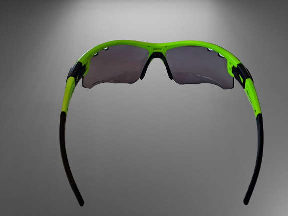Sunglasses Ocean Eyewear Sports SL27