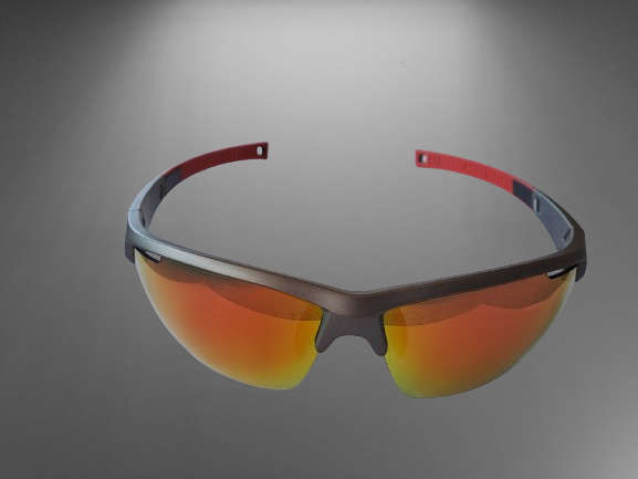 Sunglasses Ocean Eyewear Sports SL30