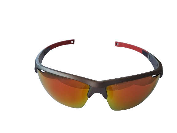 Sunglasses Ocean Eyewear Sports SL30
