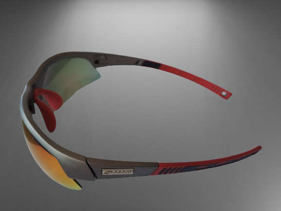 Sunglasses Ocean Eyewear Sports SL30
