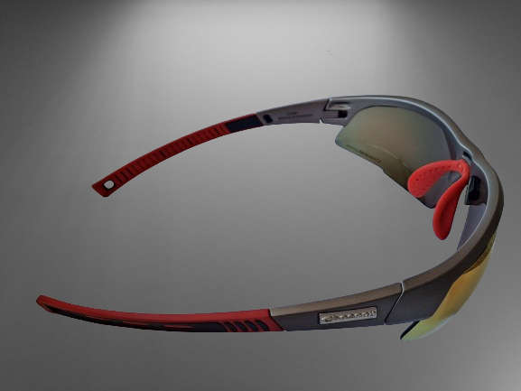 Sunglasses Ocean Eyewear Sports SL30
