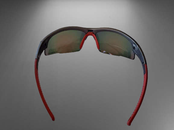 Sunglasses Ocean Eyewear Sports SL30