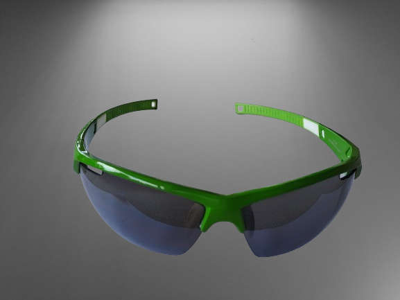Sunglasses Ocean Eyewear Sports SL14