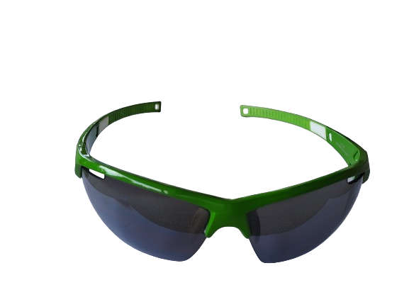 Sunglasses Ocean Eyewear Sports SL14