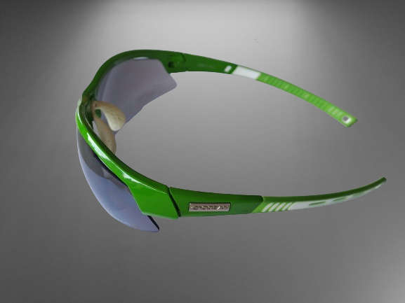 Sunglasses Ocean Eyewear Sports SL14
