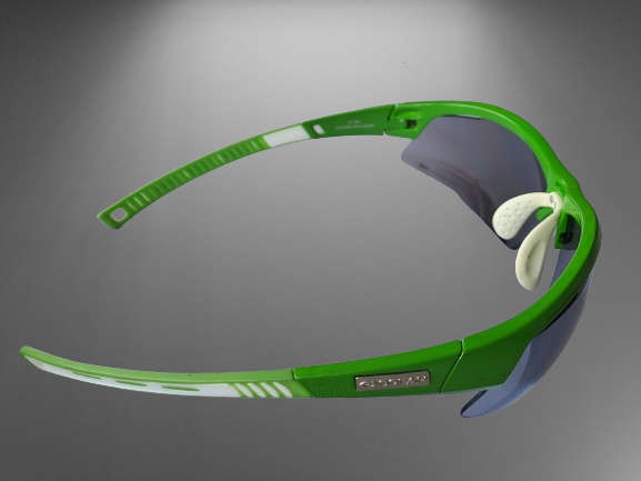 Sunglasses Ocean Eyewear Sports SL14