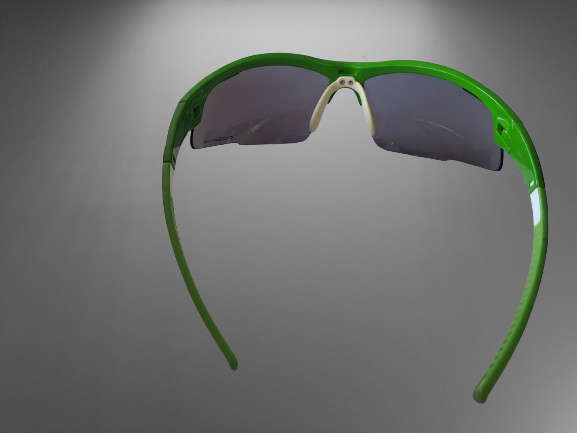Sunglasses Ocean Eyewear Sports SL14