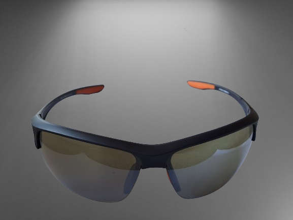 Sunglasses Ocean Eyewear Sports SI457