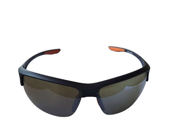 Sunglasses Ocean Eyewear Sports SI457