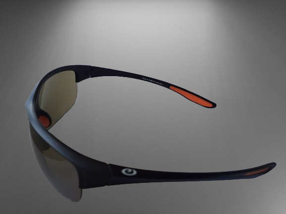 Sunglasses Ocean Eyewear Sports SI457