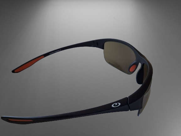 Sunglasses Ocean Eyewear Sports SI457