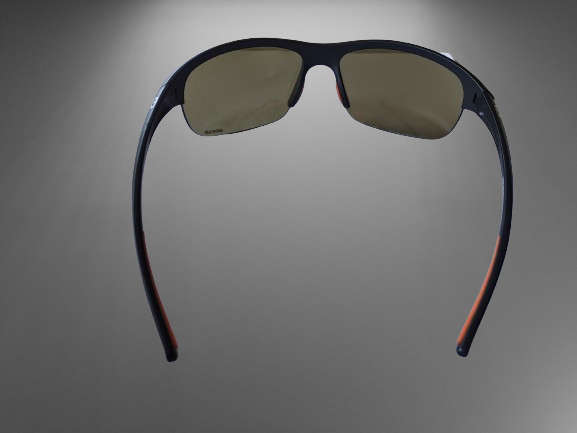 Sunglasses Ocean Eyewear Sports SI457