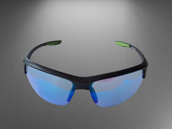 Sunglasses Ocean Eyewear Sports SI458