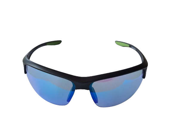 Sunglasses Ocean Eyewear Sports SI458