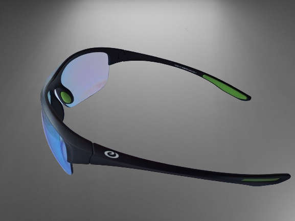 Sunglasses Ocean Eyewear Sports SI458