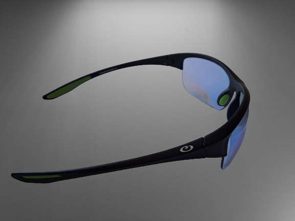 Sunglasses Ocean Eyewear Sports SI458