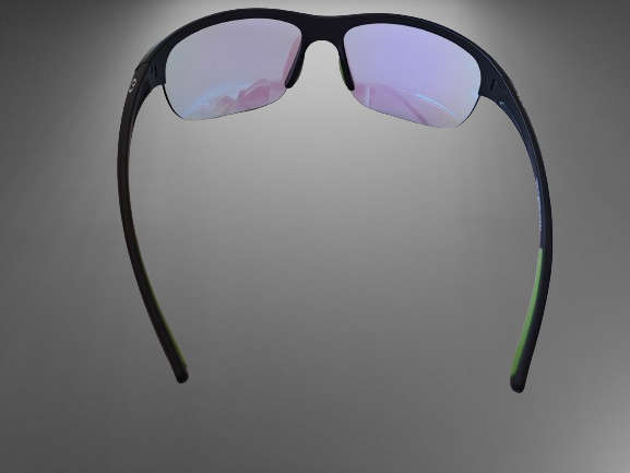 Sunglasses Ocean Eyewear Sports SI458