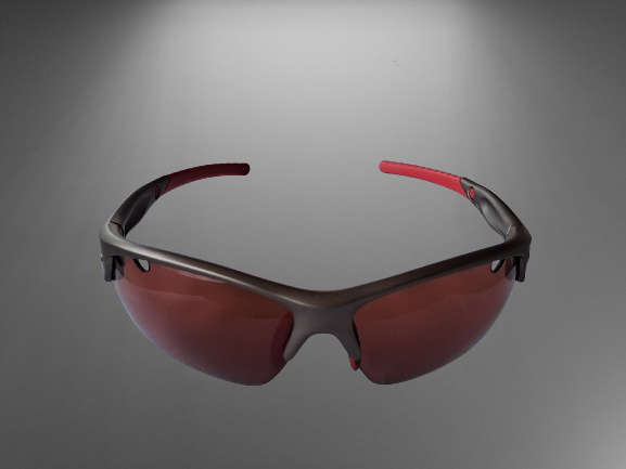 Sunglasses Ocean Eyewear Sports SL24