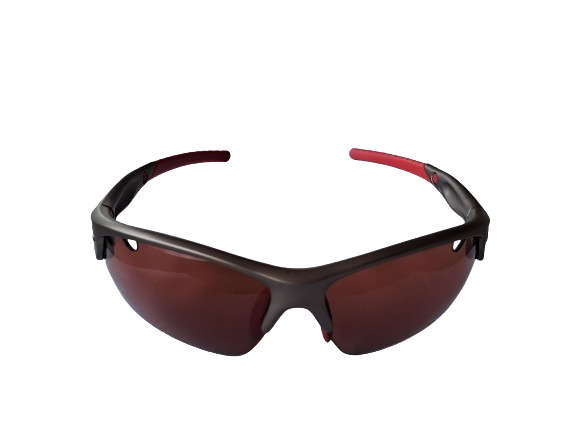 Sunglasses Ocean Eyewear Sports SL24