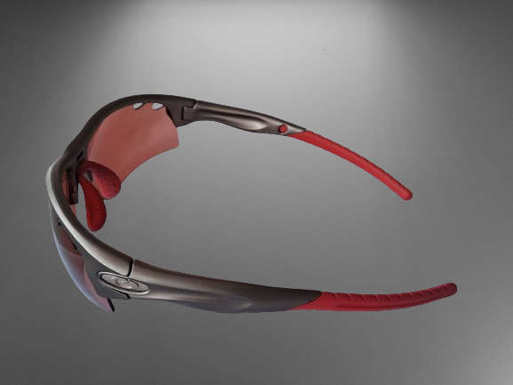 Sunglasses Ocean Eyewear Sports SL24