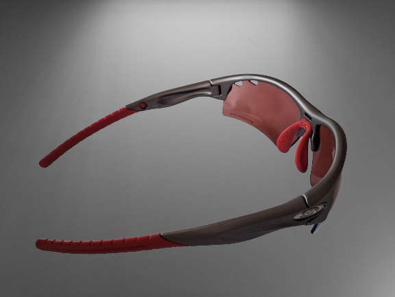 Sunglasses Ocean Eyewear Sports SL24