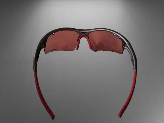 Sunglasses Ocean Eyewear Sports SL24
