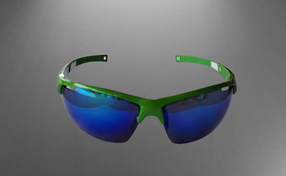 Sunglasses Ocean Eyewear Sports SI