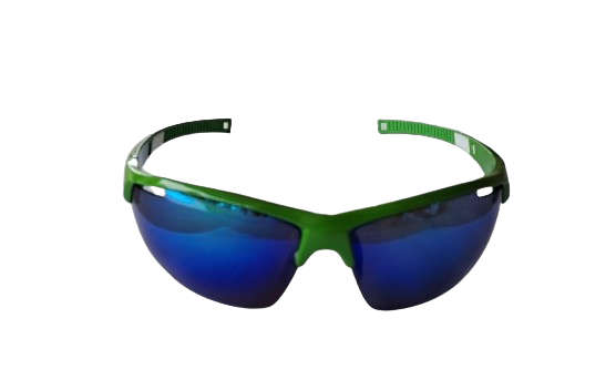 Sunglasses Ocean Eyewear Sports SI