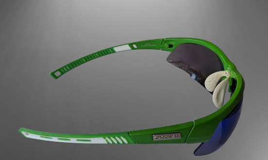 Sunglasses Ocean Eyewear Sports SI