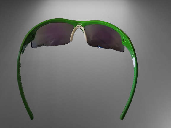 Sunglasses Ocean Eyewear Sports SI
