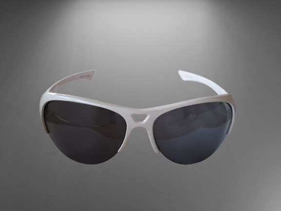 Sunglasses Ocean Eyewear Sports SI327