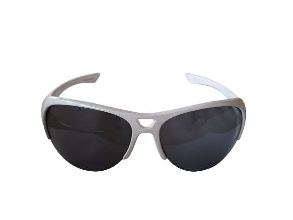 Sunglasses Ocean Eyewear Sports SI327