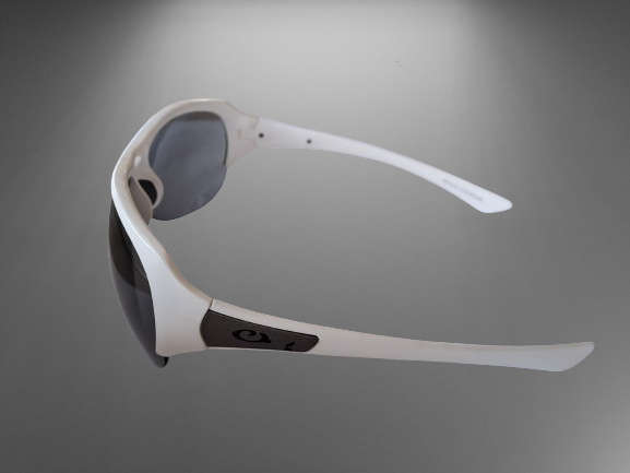 Sunglasses Ocean Eyewear Sports SI327