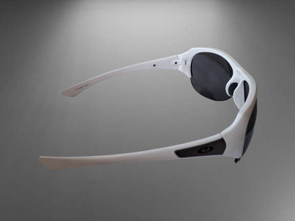 Sunglasses Ocean Eyewear Sports SI327
