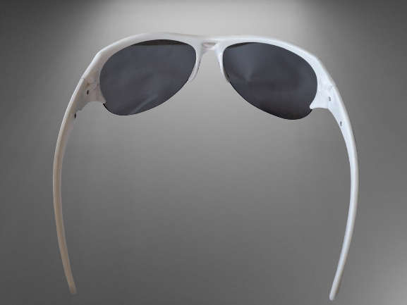 Sunglasses Ocean Eyewear Sports SI327