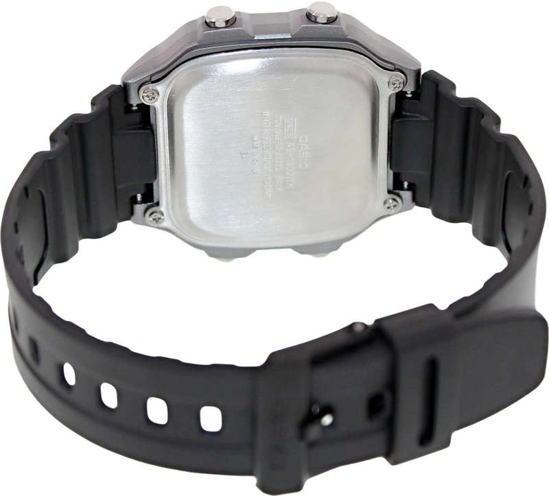 Other Watches Casio Digital Watch AE 1300WH 8AVDF was listed for 845.00 on 6 Jun at 15 16 by STS Sport in Durban ID 614484533