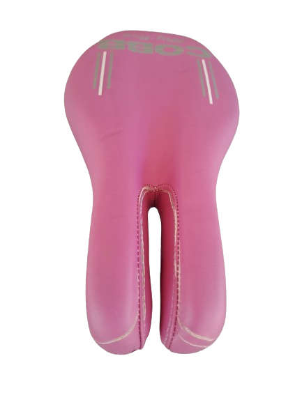 Cobb Jof Fifty-Five Cycling Saddle